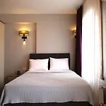 Daire Narpera Taksim Boutique