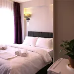 Daire Narpera Taksim Boutique