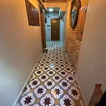 Narpera Taksim Boutique * İstanbul