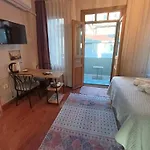 Narpera Taksim Boutique