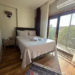 Daire Narpera Taksim Boutique *