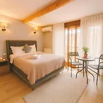 Narpera Taksim Boutique İstanbul