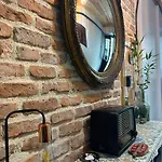 Daire Narpera Taksim Boutique