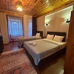 Narpera Taksim Boutique Daire *