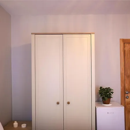 Narpera Taksim Boutique Estambul