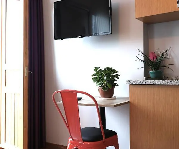 Narpera Taksim Boutique *