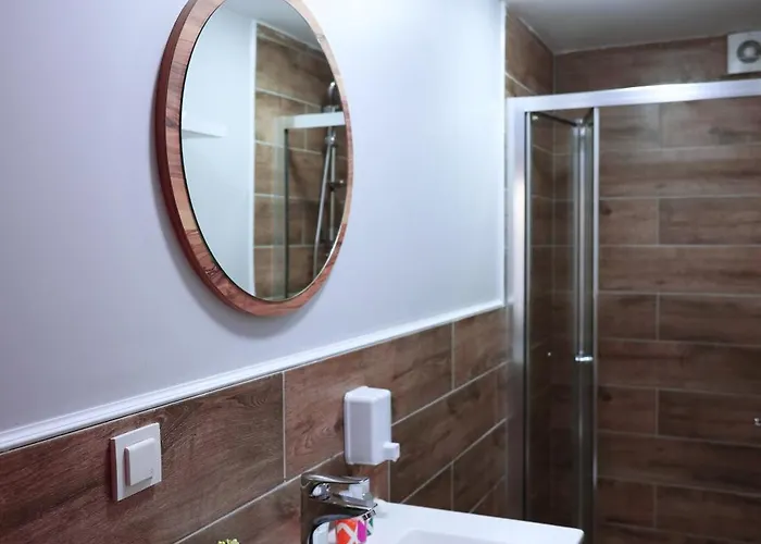 Narpera Taksim Boutique