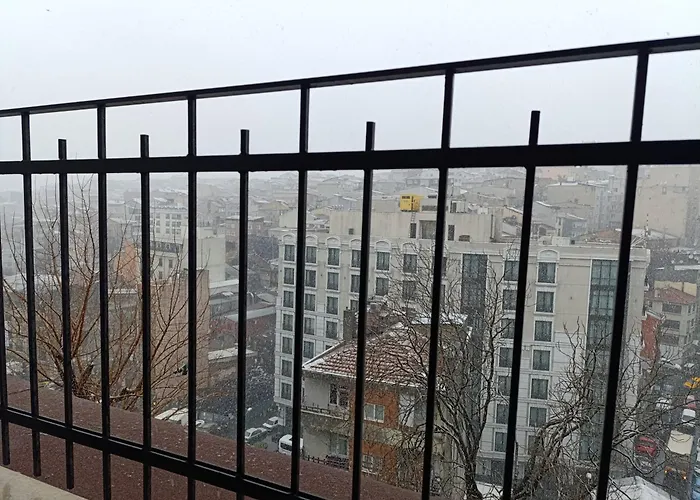 Narpera Taksim Boutique