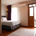 Narpera Taksim Boutique Lejlighed Istanbul