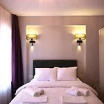 Narpera Taksim Boutique Lejlighed *