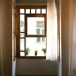 Narpera Taksim Boutique Lejlighed
