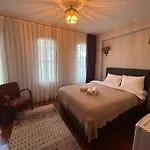 Narpera Taksim Boutique * Istanbul