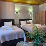 Narpera Taksim Boutique