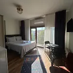 Lejlighed Narpera Taksim Boutique