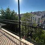Lejlighed Narpera Taksim Boutique Istanbul