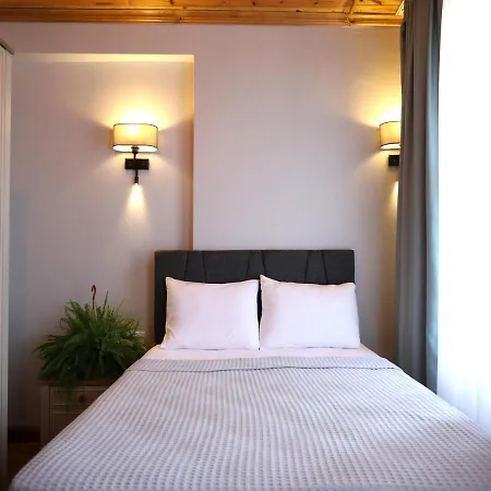 Narpera Taksim Boutique