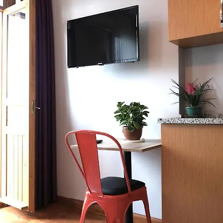 Narpera Taksim Boutique *