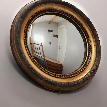 Narpera Taksim Boutique