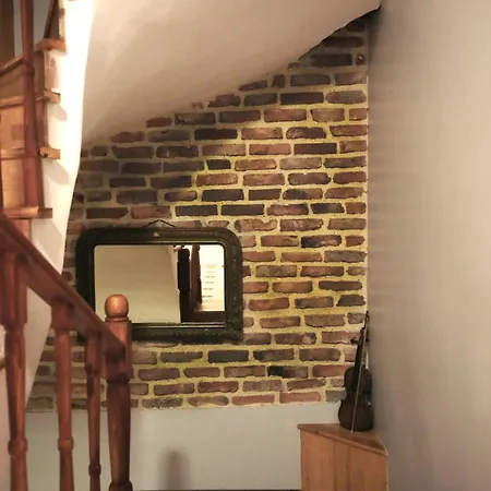 Narpera Taksim Boutique * Istambul