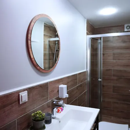 Narpera Taksim Boutique