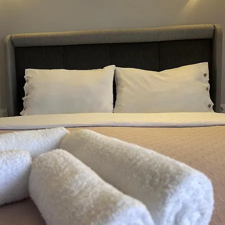 Narpera Taksim Boutique Estambul