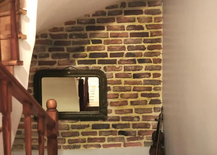 Narpera Taksim Boutique * Stambuł